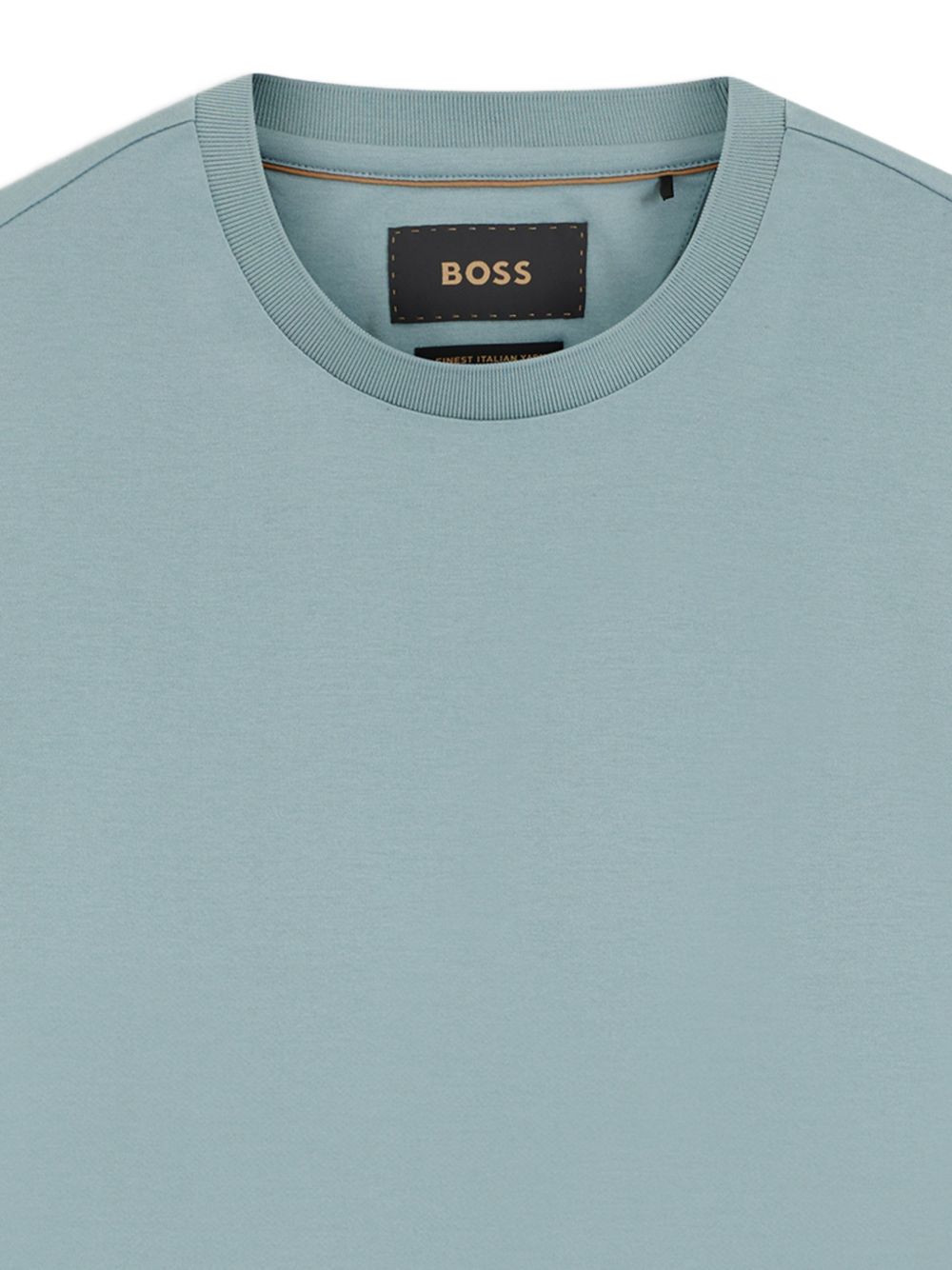 50509277 467 OPEN BLUE BOSS