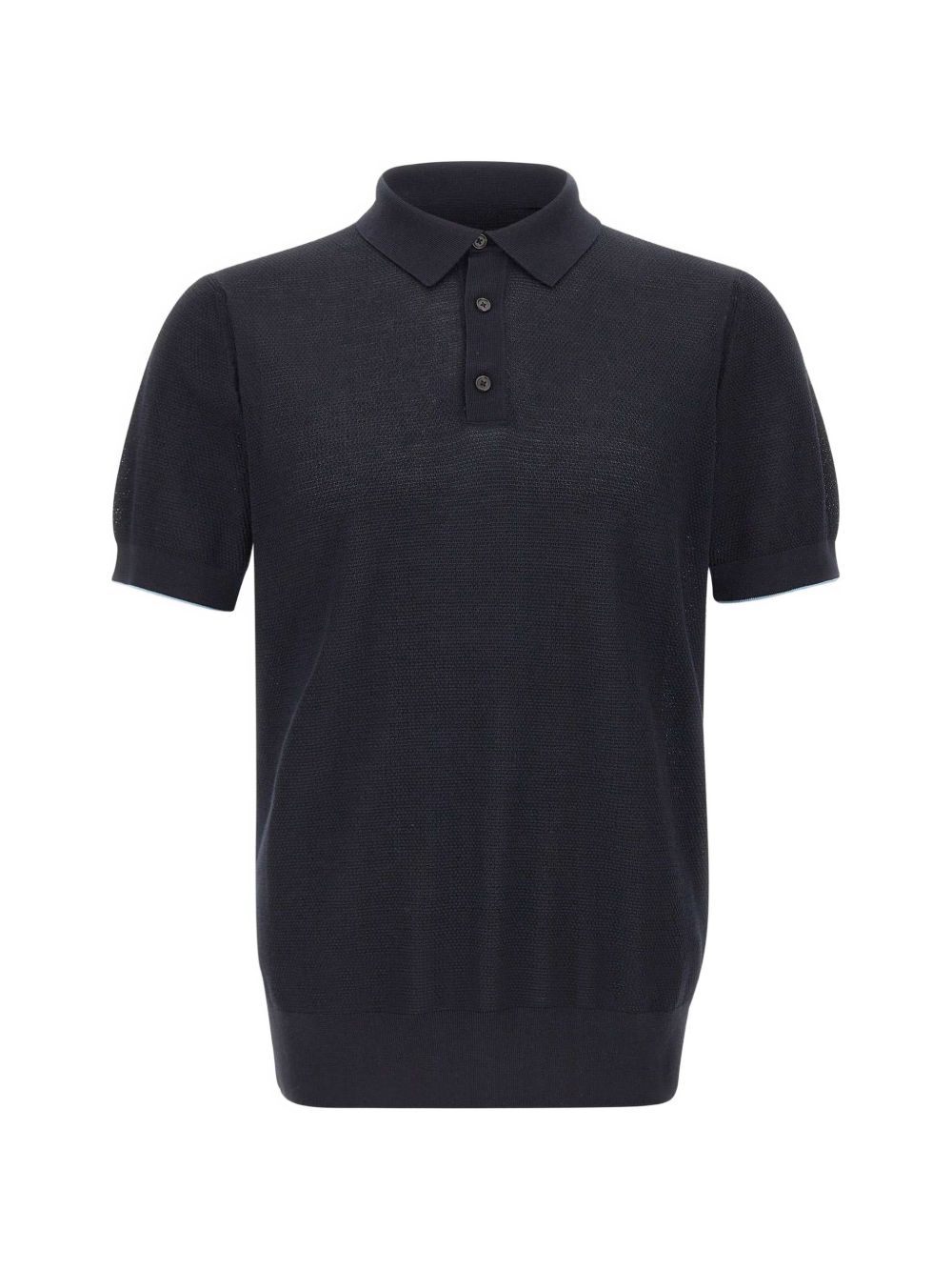 50560501 404 DARK BLUE BOSS