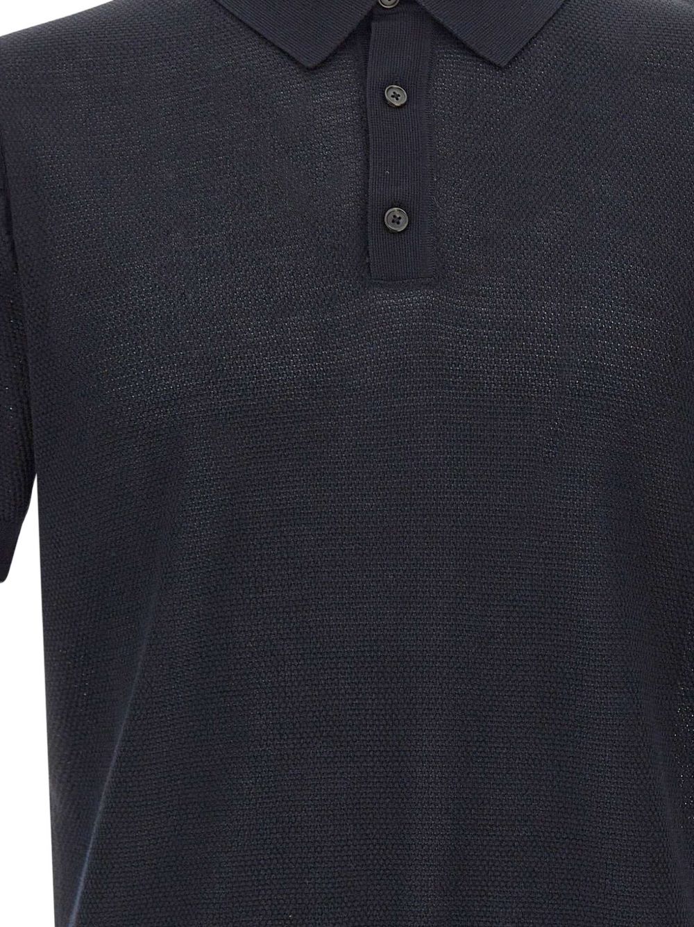50560501 404 DARK BLUE BOSS
