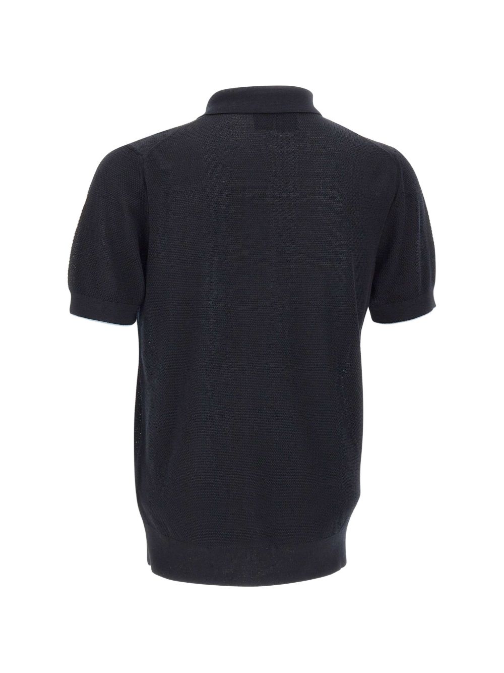 50560501 404 DARK BLUE BOSS