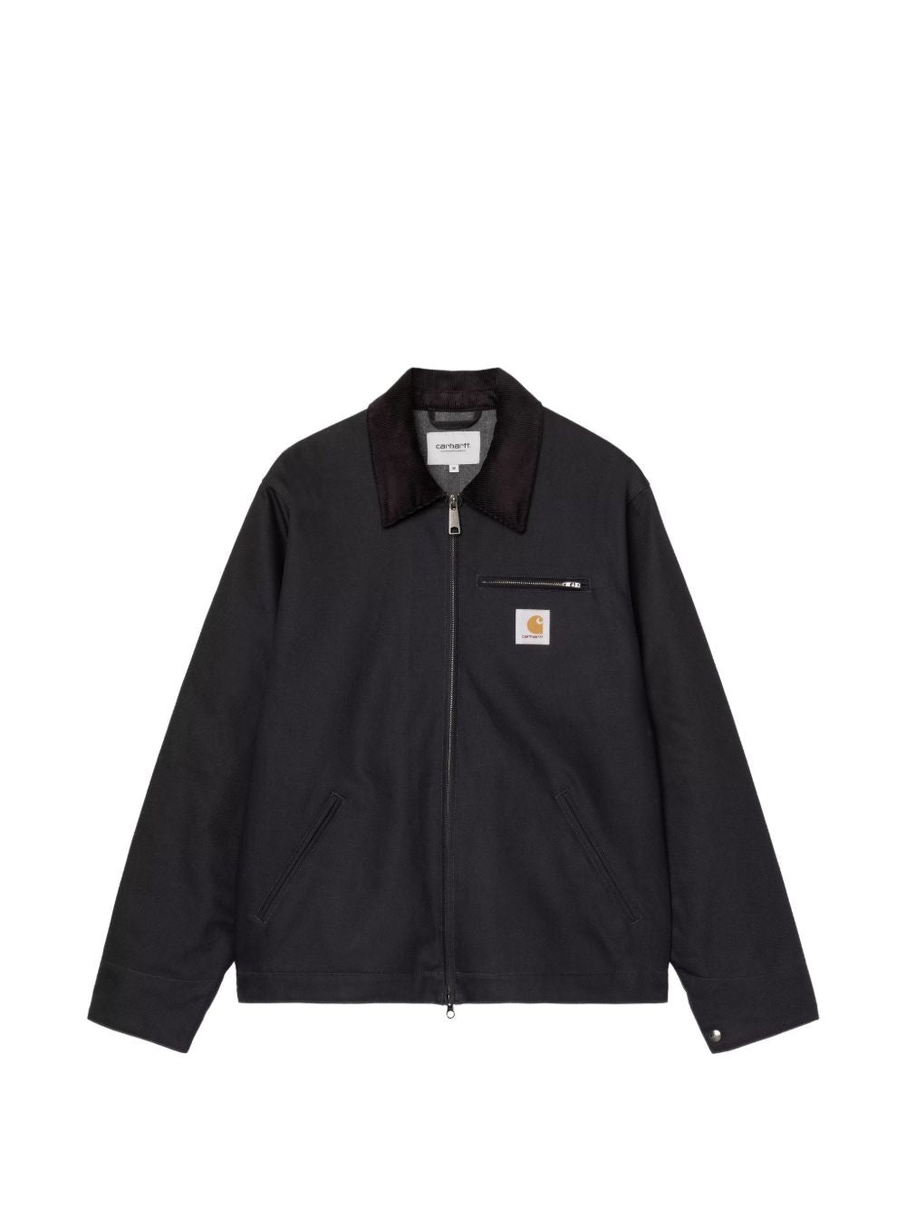 I015264 0DI01 DARK NAVY BLACK CARHARTT WIP