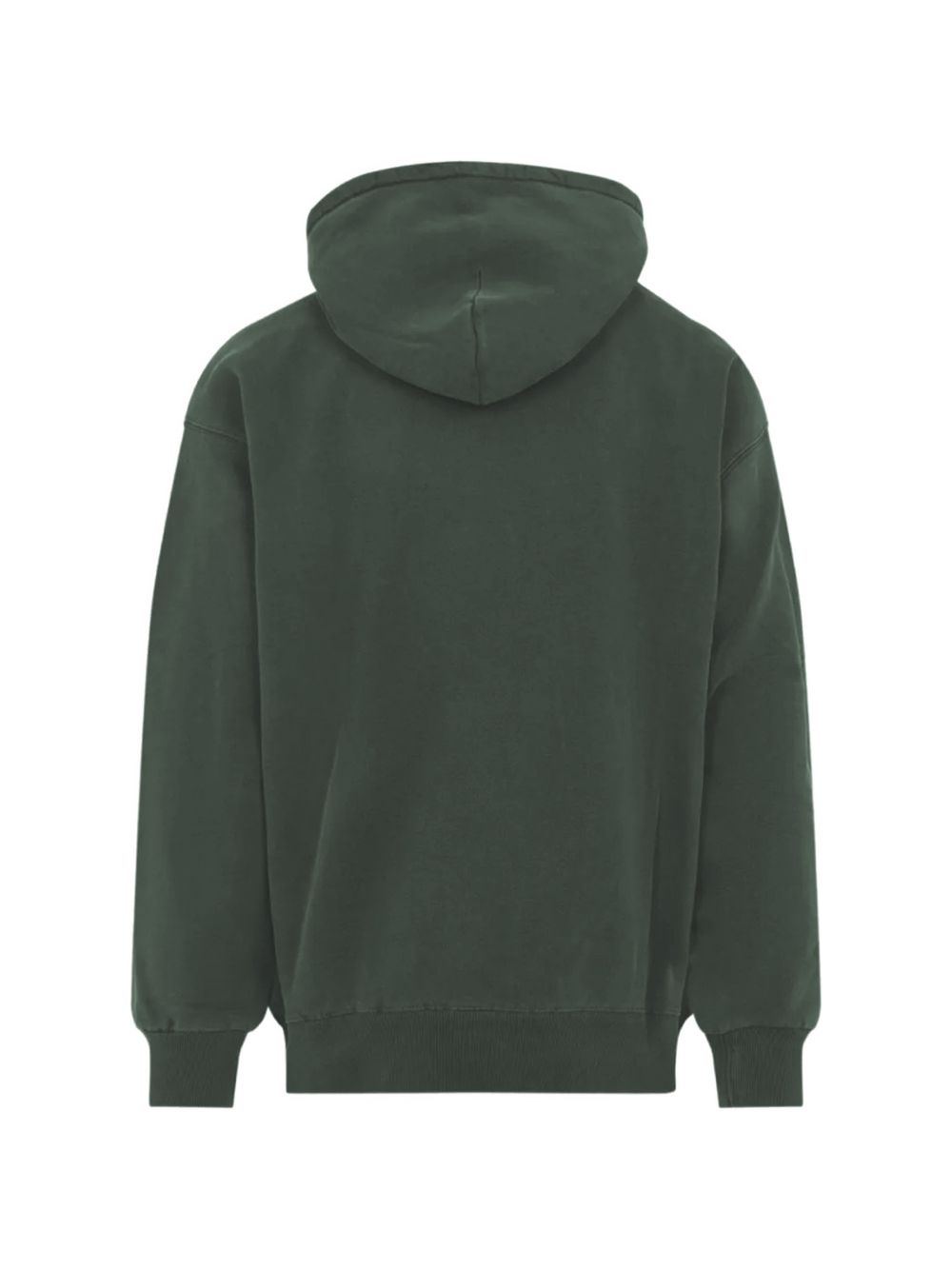 I029523 3U0GD DARK SCARAB CARHARTT WIP