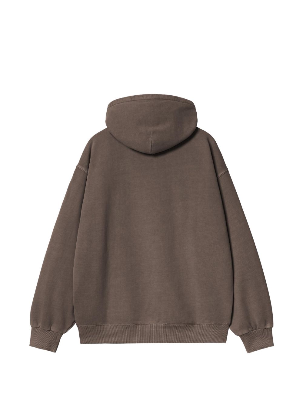 I029523 47GD TOBACCO CARHARTT WIP