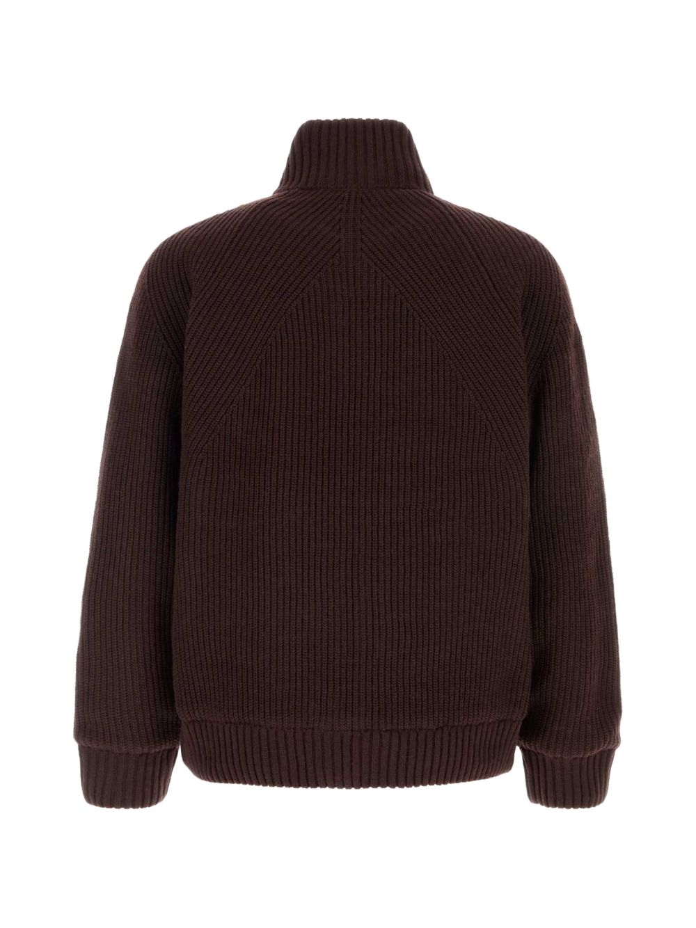 Banley Maglia Con Imbottittura Interna I033902 33HXX PALISANDER CARHARTT WIP