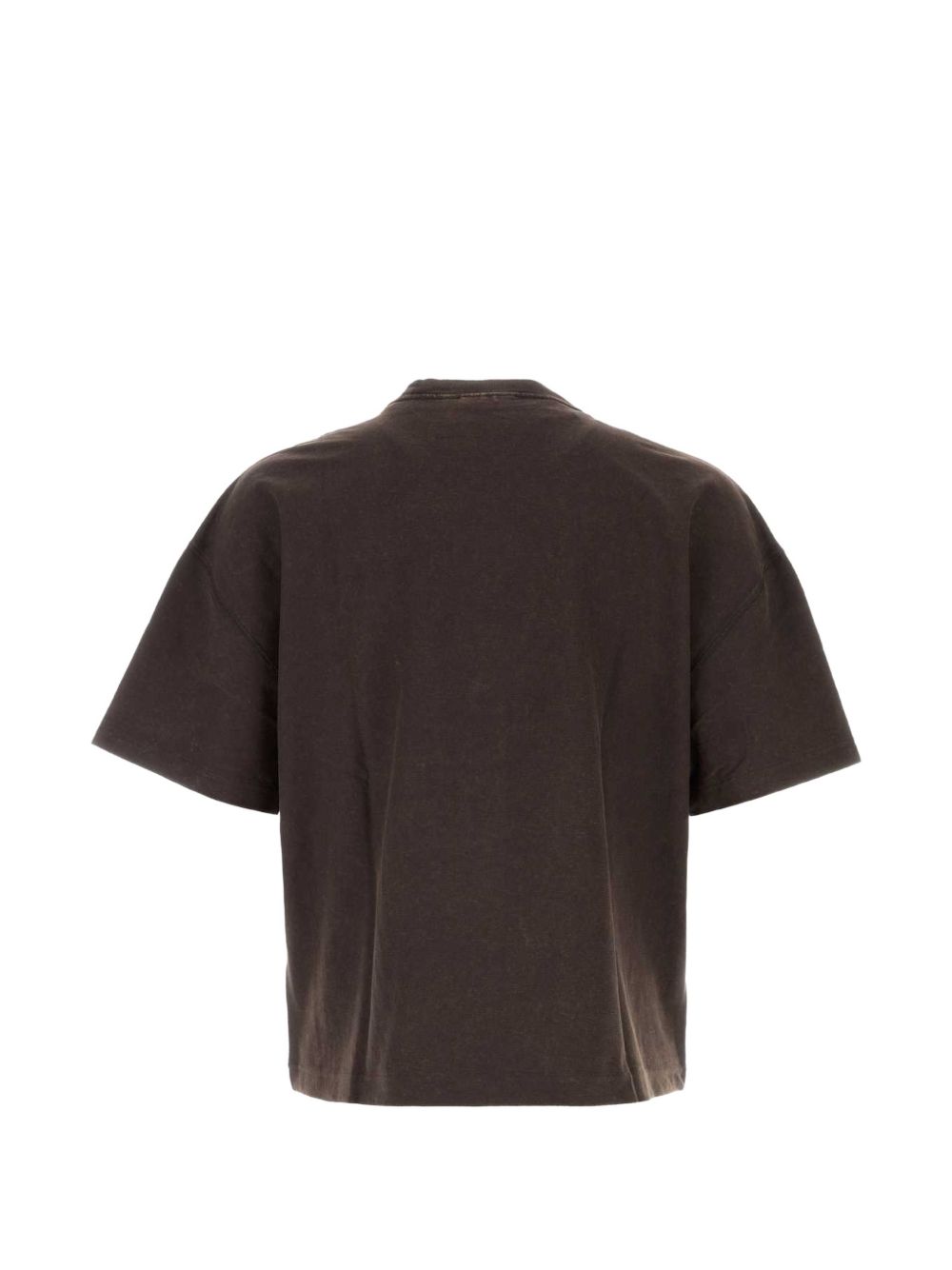 I037016 47FQ TOBACCO CARHARTT WIP