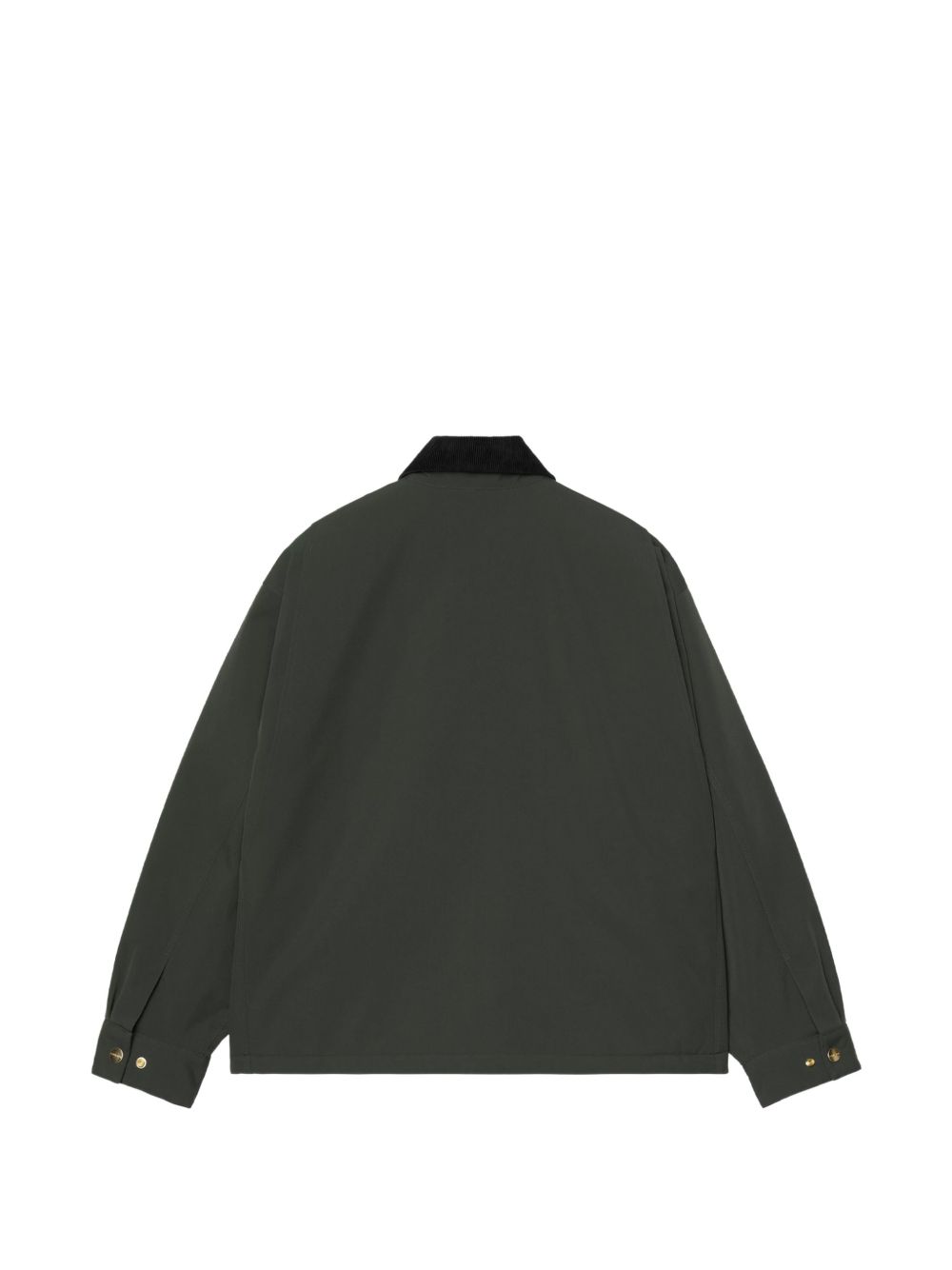 I037047 3WMXX RAVEN BLACK CARHARTT WIP