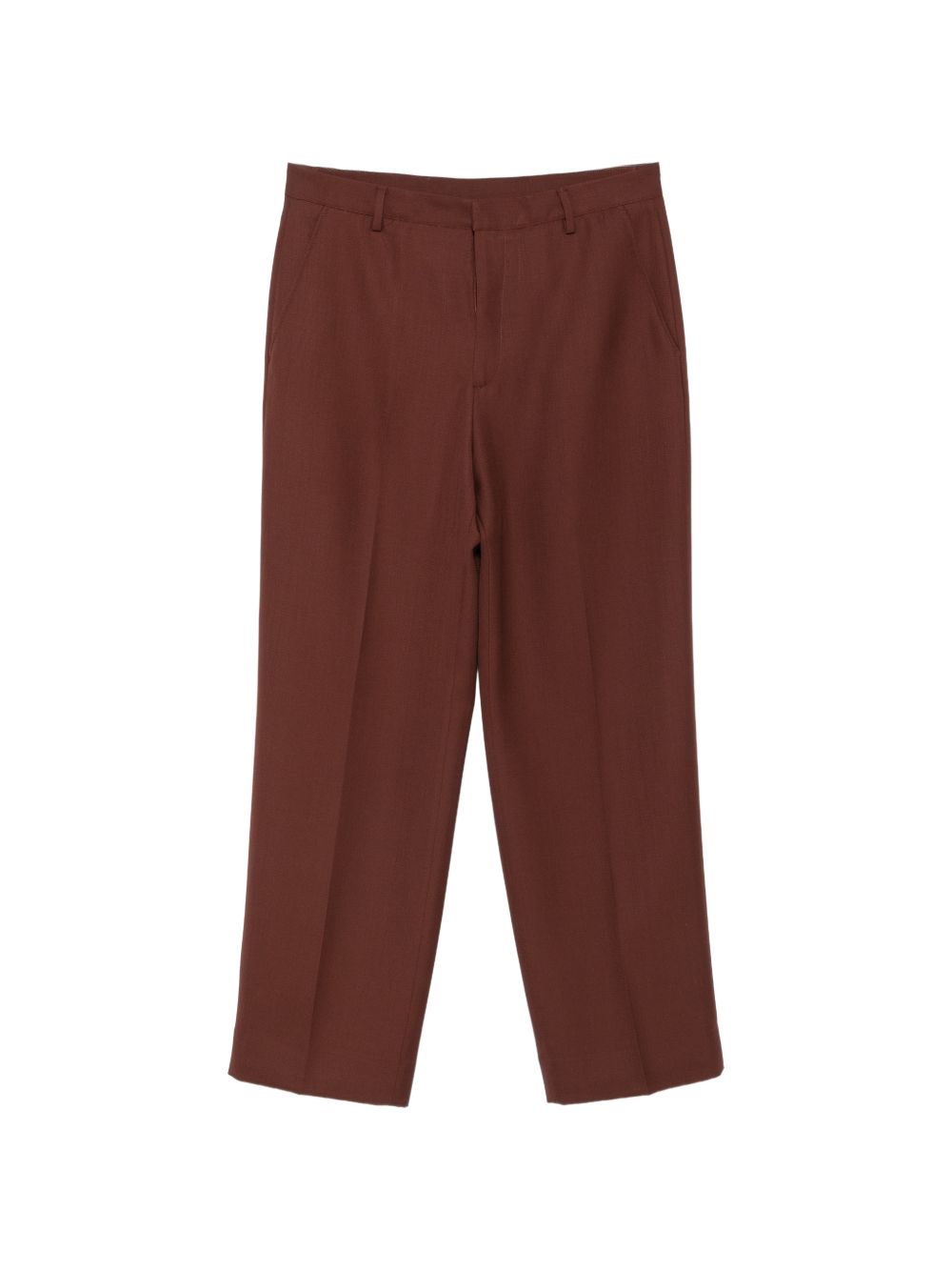 Alain Dallas Pant 26F15 5274 BRUCIATO COSTUMEIN