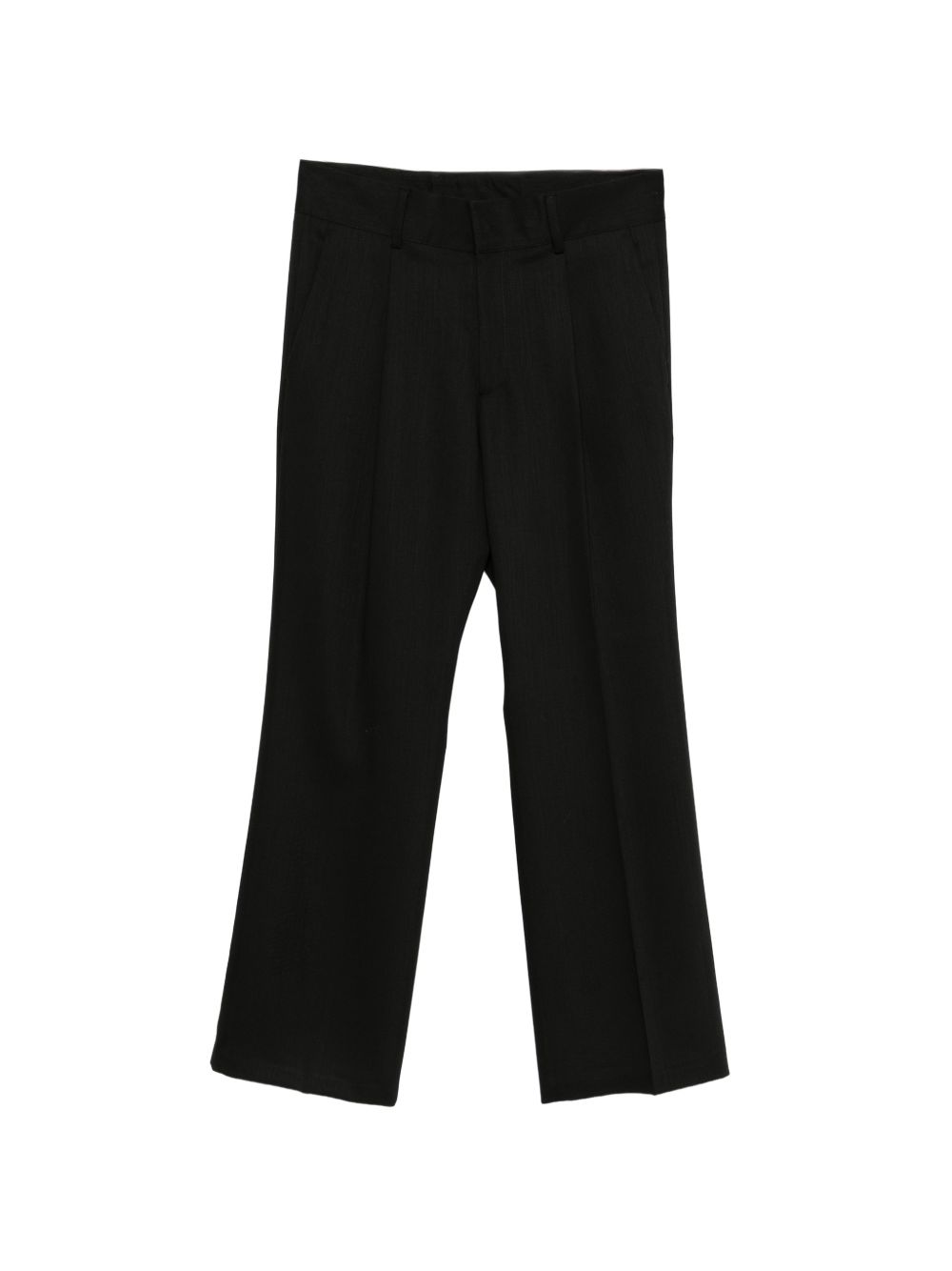 Pantaloni Alessio Luras 26F77 3999 COSTUMEIN