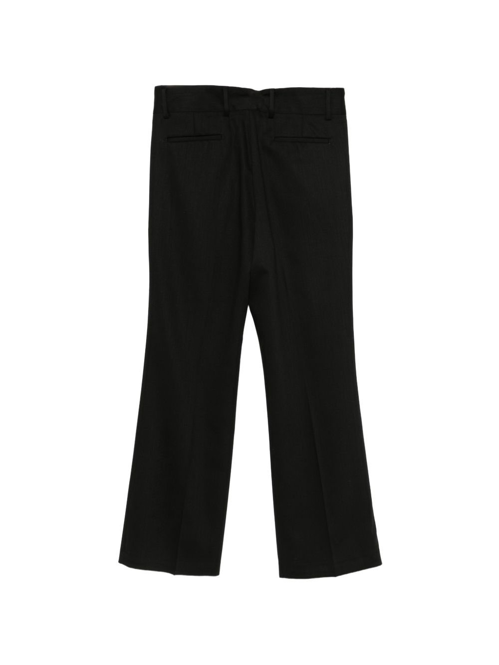Pantaloni Alessio Luras 26F77 3999 COSTUMEIN