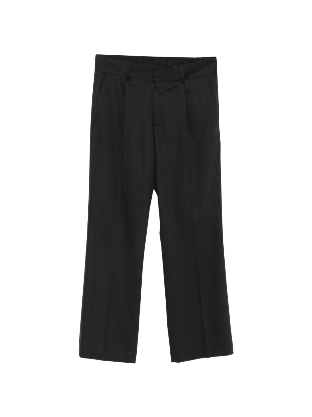 Pantaloni Alessio Luras 26F77 6999 BLUE COSTUMEIN