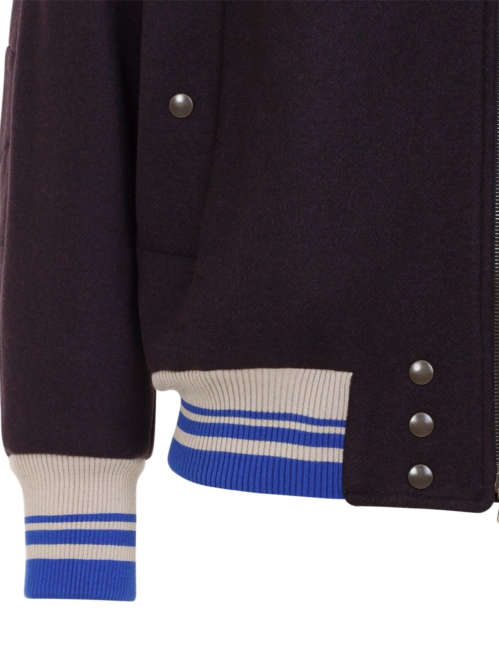 2620105064216 357 AUBER DRIES VAN NOTEN