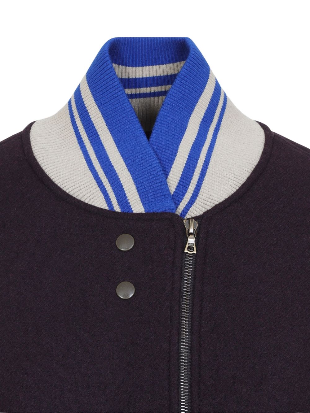 2620105064216 357 AUBER DRIES VAN NOTEN