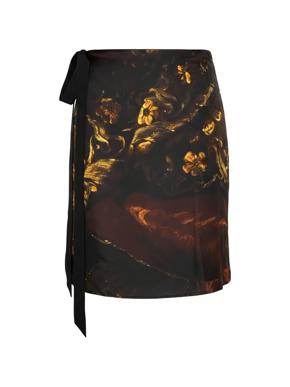2620107224141 977 DESSUB C DRIES VAN NOTEN
