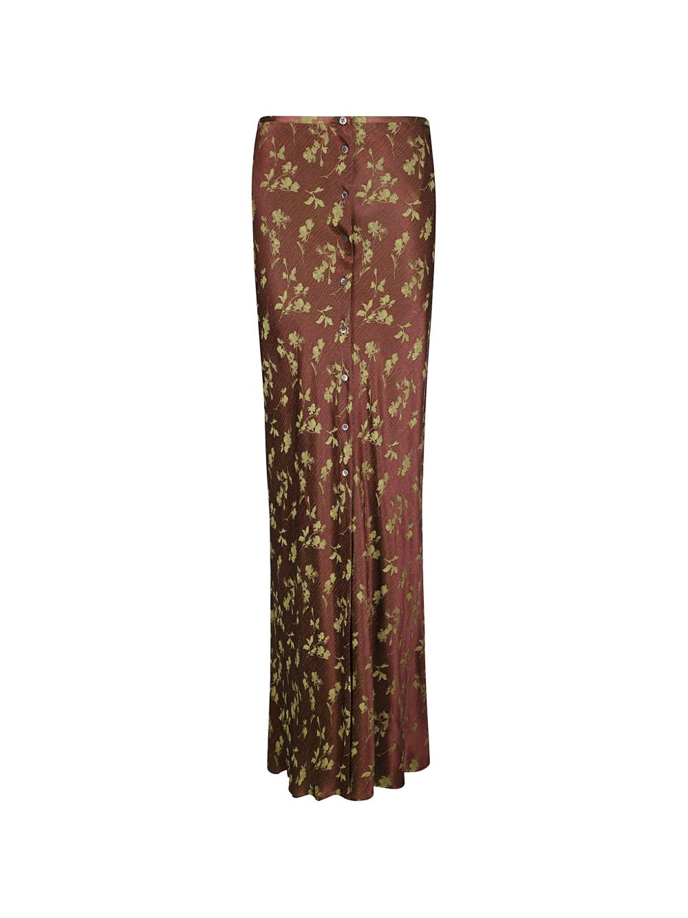 2620108124261 701 RUST DRIES VAN NOTEN