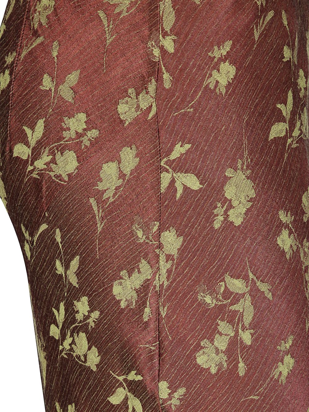 2620108124261 701 RUST DRIES VAN NOTEN