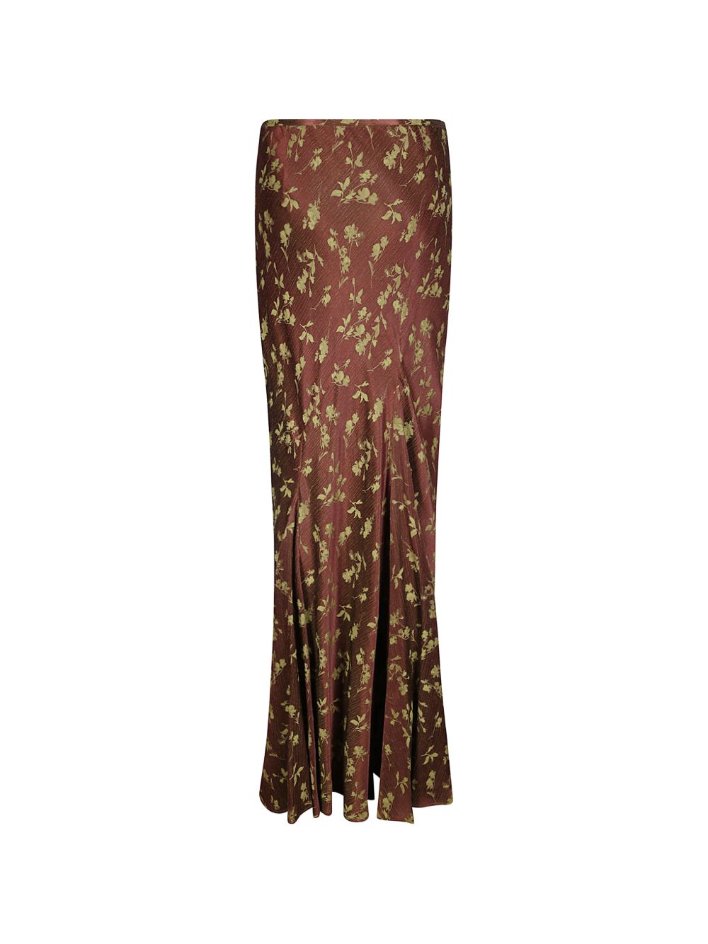 2620108124261 701 RUST DRIES VAN NOTEN