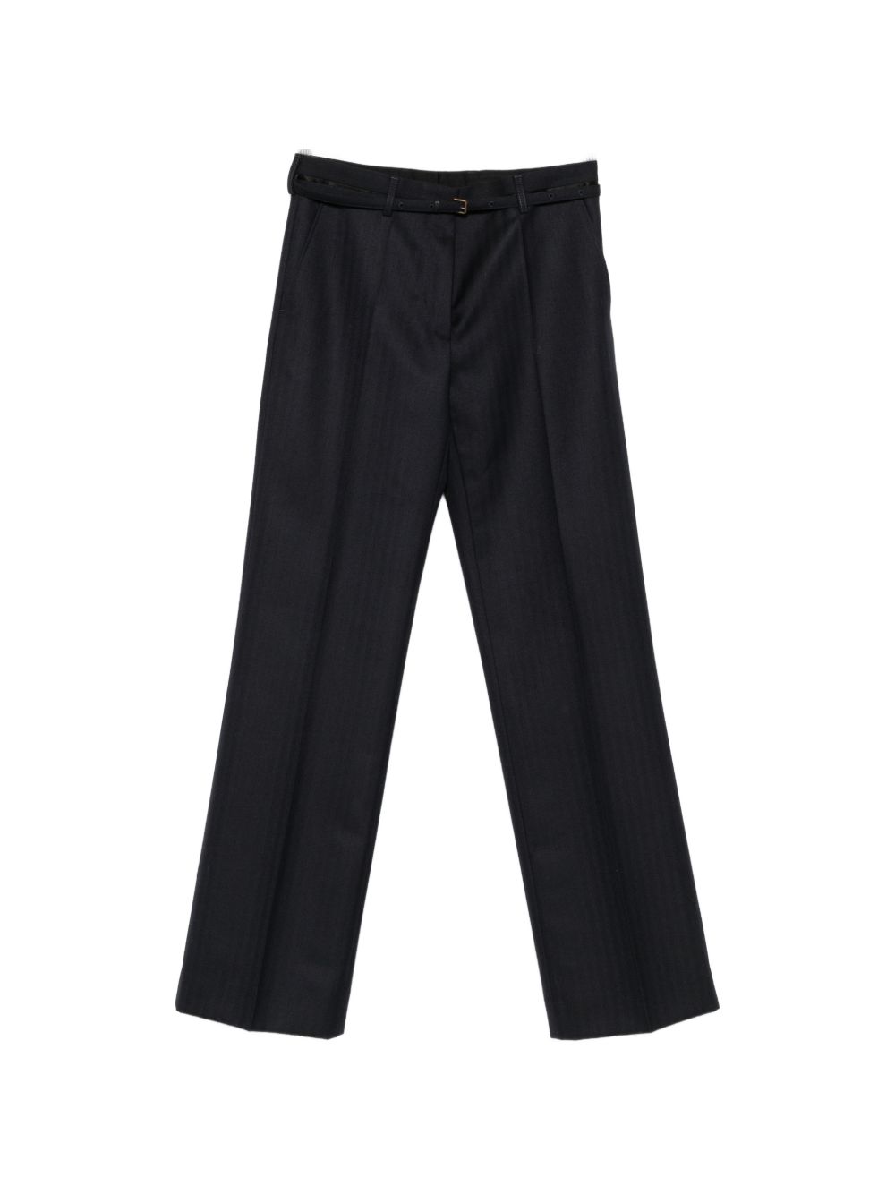 2620109174193 509 NAVY DRIES VAN NOTEN