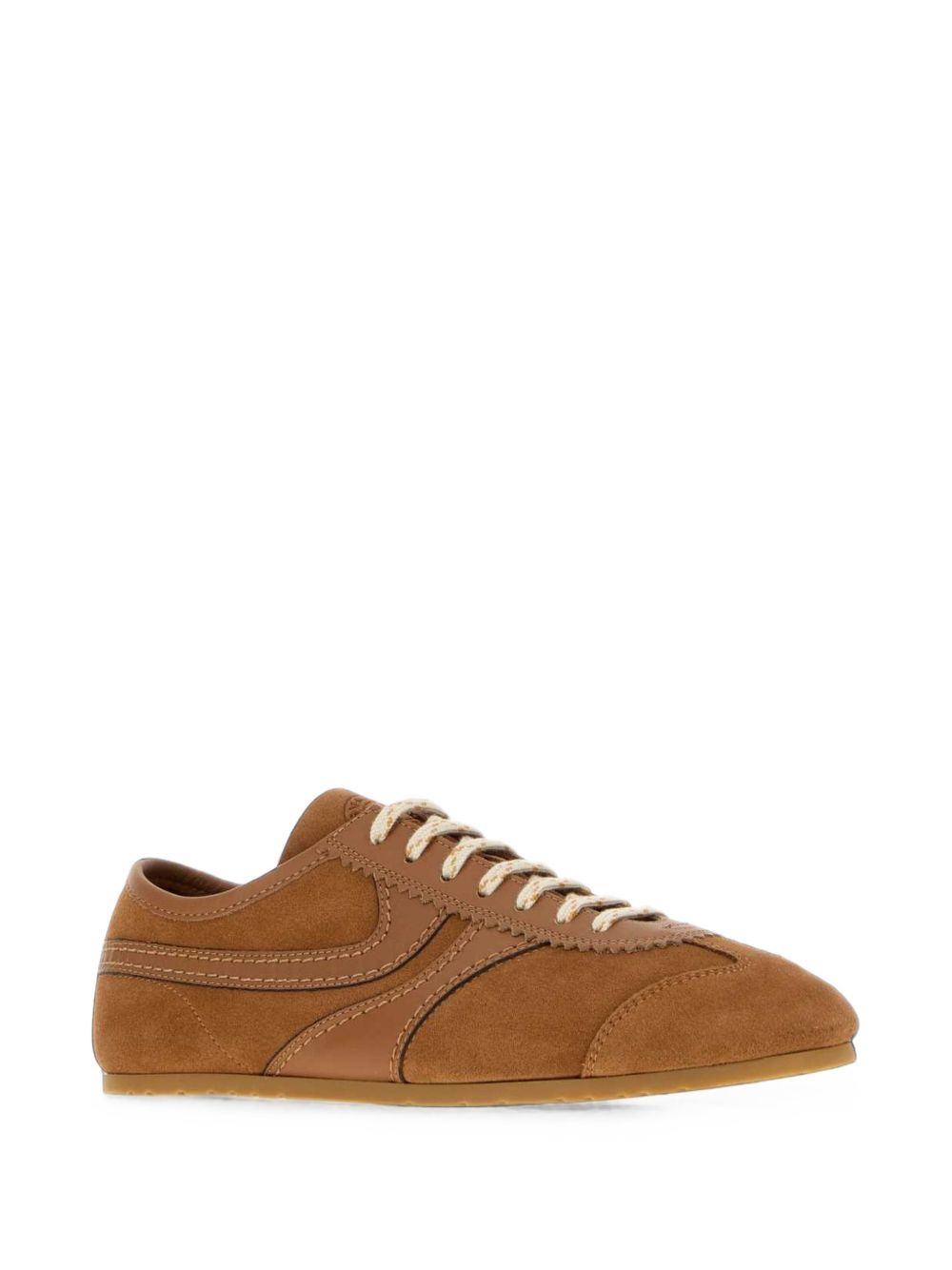 2620117000126 712 TAN DRIES VAN NOTEN