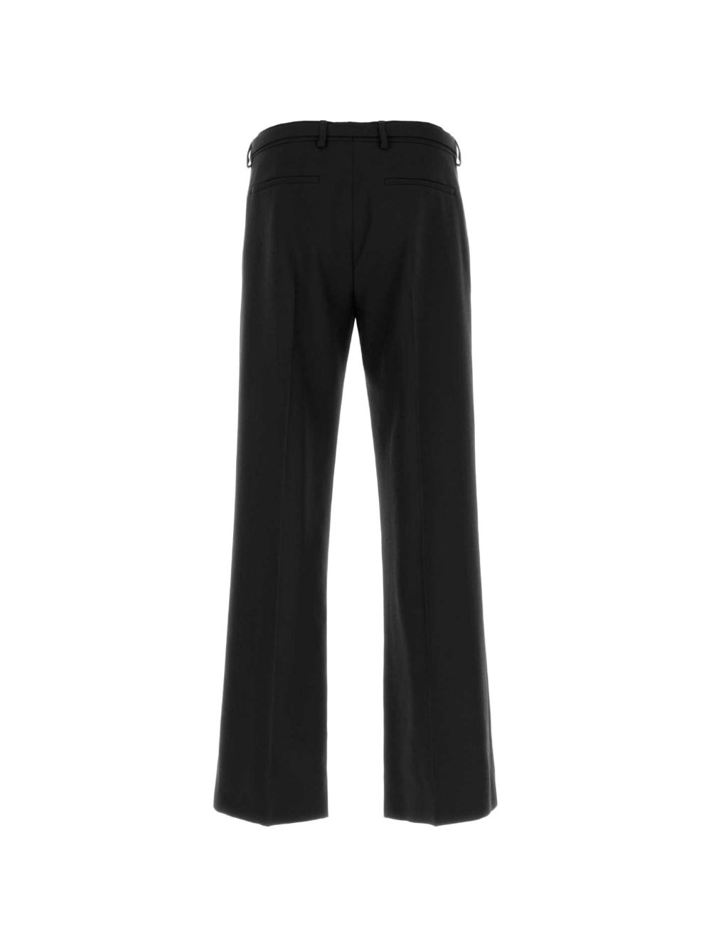 2620209094265 900 BLACK DRIES VAN NOTEN