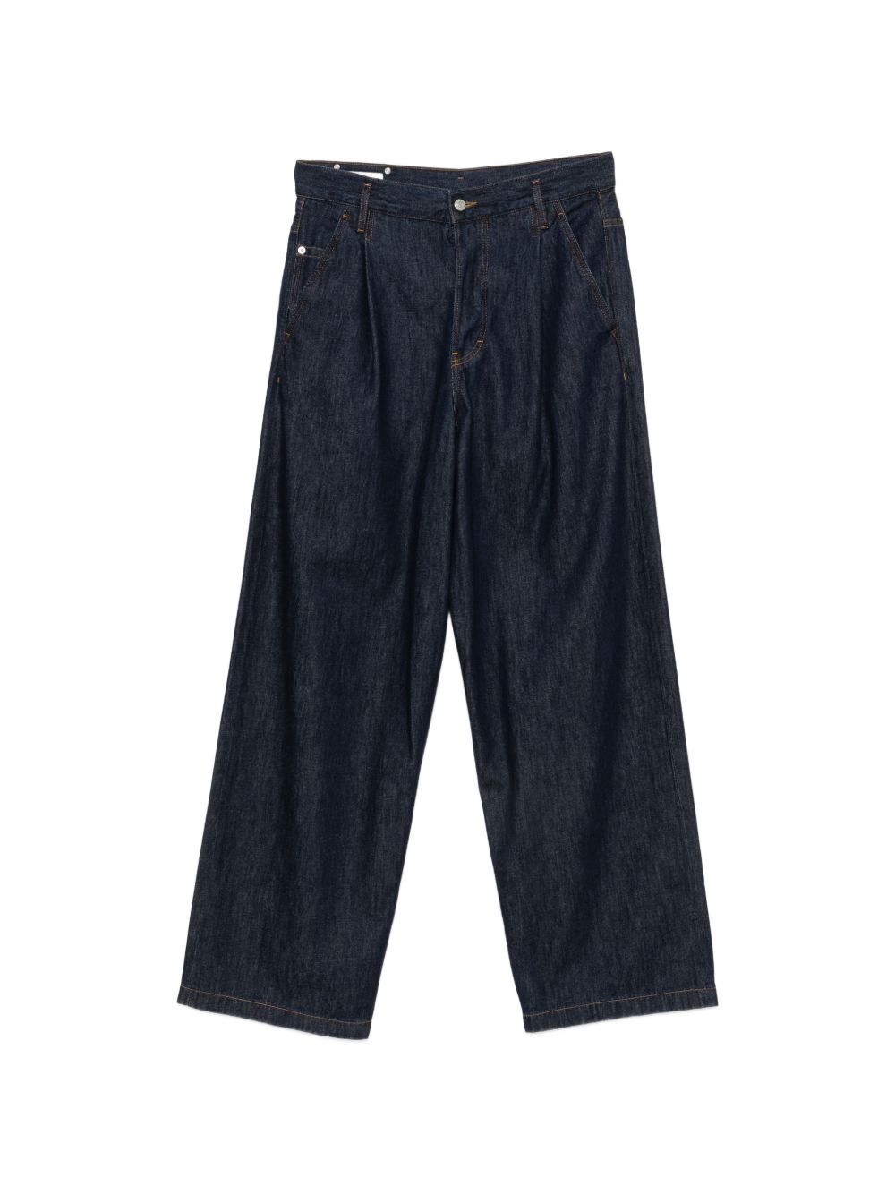 2620209364401 507 INDIGO DRIES VAN NOTEN