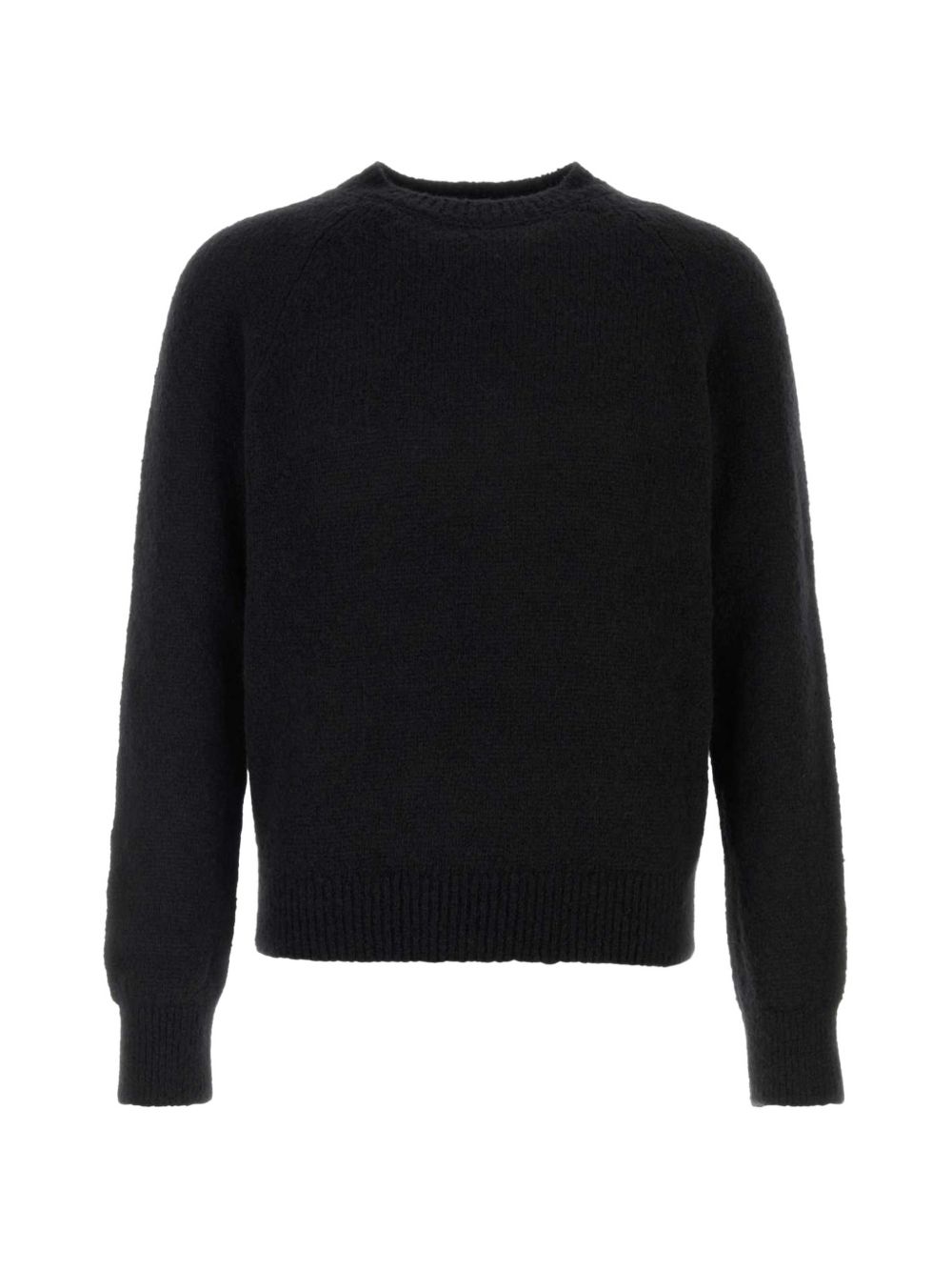 2620212294709 900 BLACK DRIES VAN NOTEN