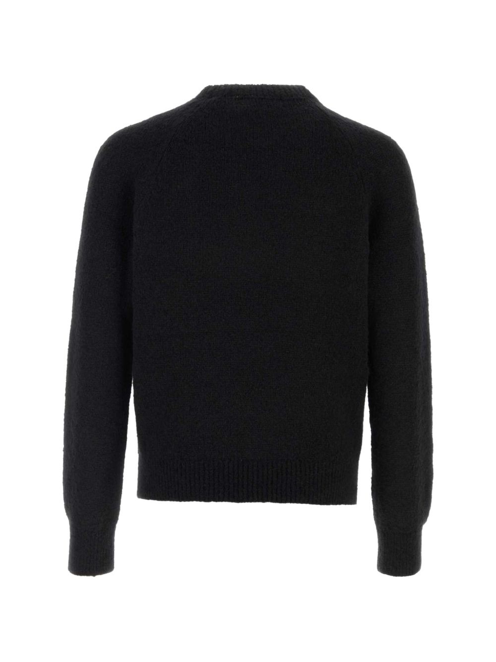 2620212294709 900 BLACK DRIES VAN NOTEN