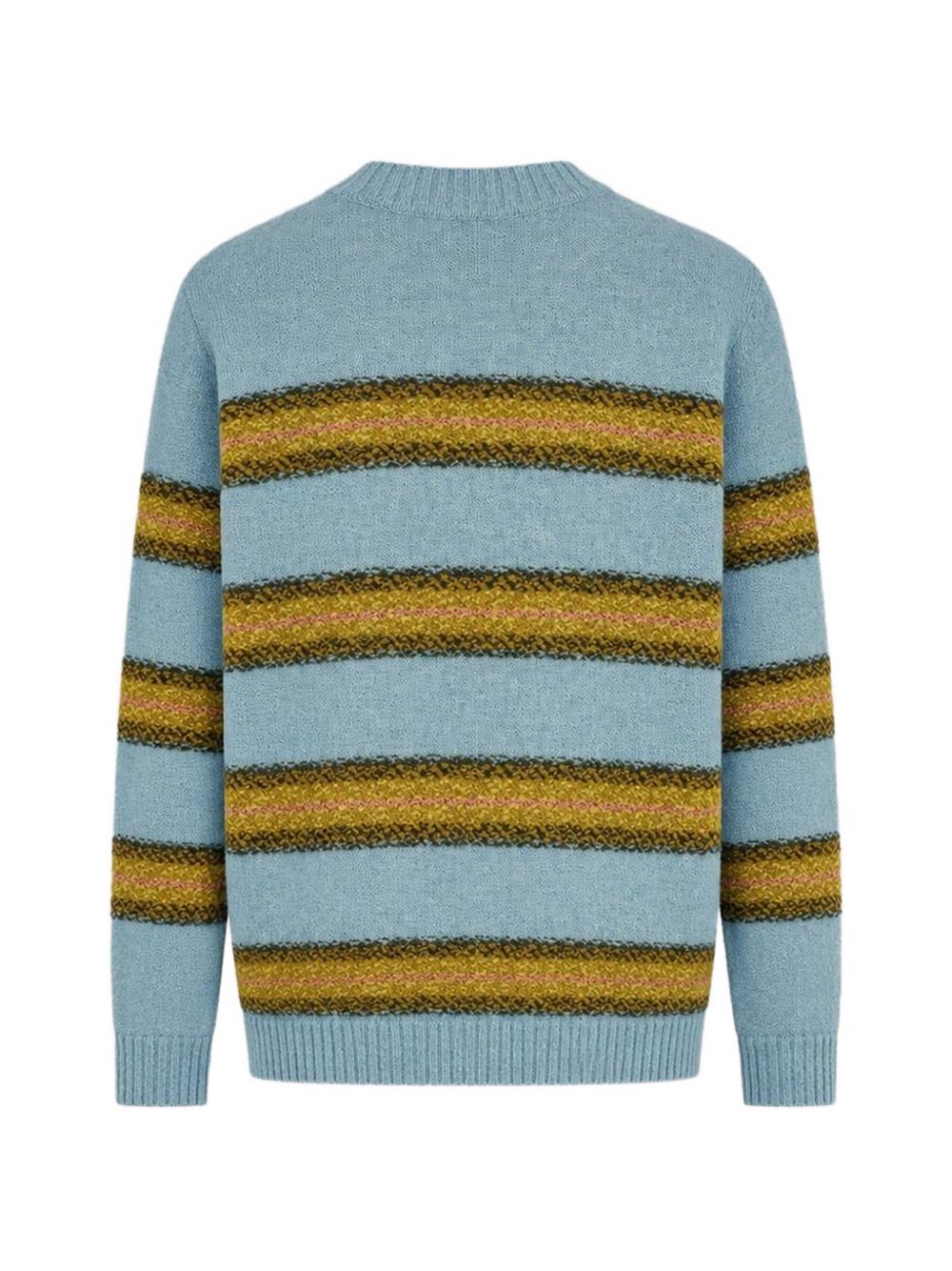 2620212364755 514 LIGHT BLUE DRIES VAN NOTEN