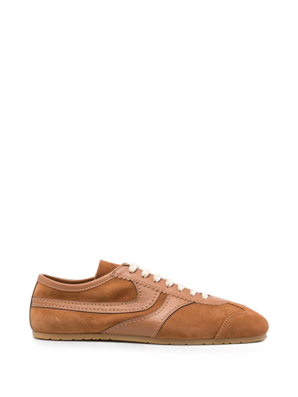 2620217000126 712 TAN DRIES VAN NOTEN