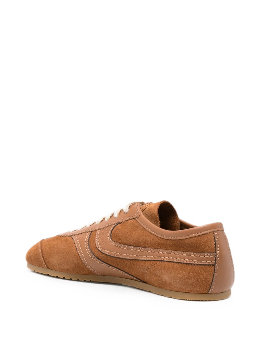 2620217000126 712 TAN DRIES VAN NOTEN