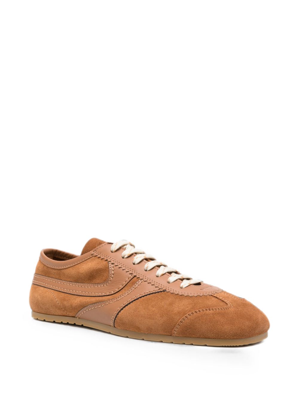 2620217000126 712 TAN DRIES VAN NOTEN