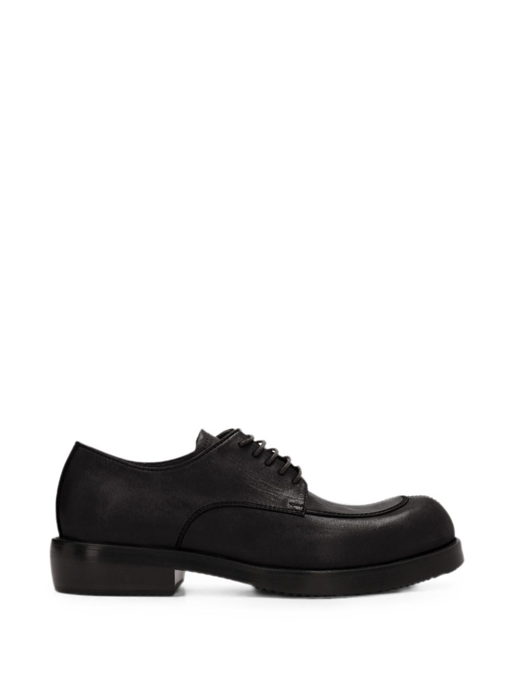 2620217210105 900 BLACK DRIES VAN NOTEN