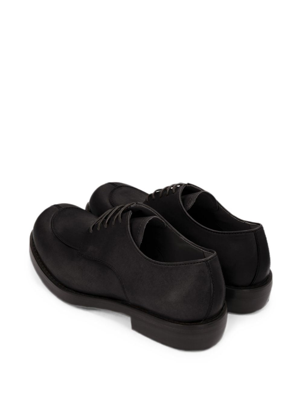 2620217210105 900 BLACK DRIES VAN NOTEN