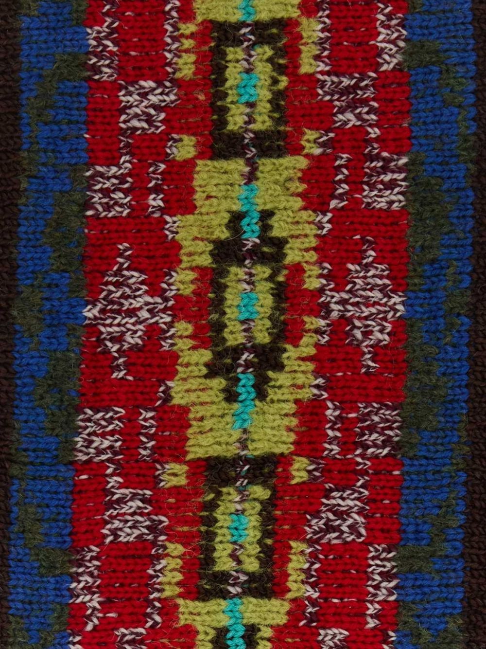 2620222114742 352 RED DRIES VAN NOTEN
