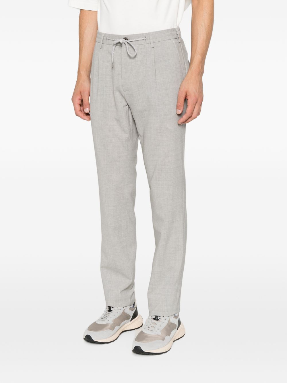 X75PANB21AFTES0A053 06 GRIGIO ELEVENTY