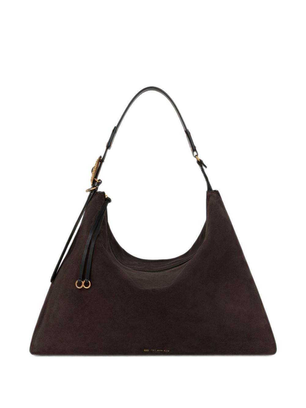 WP1B0048AP12Q M0406 BROWN ETRO