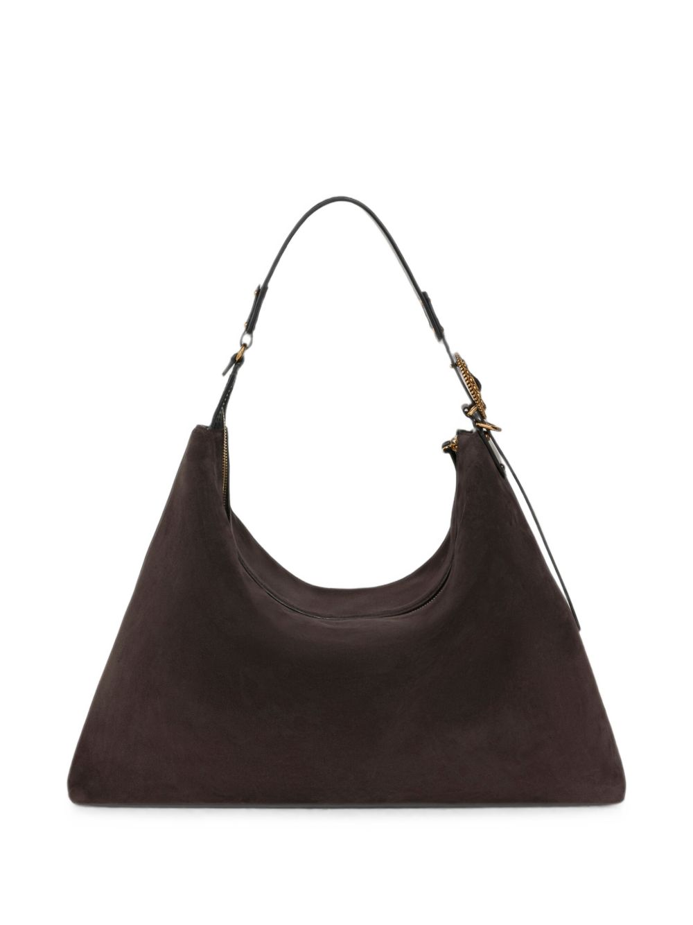WP1B0048AP12Q M0406 BROWN ETRO