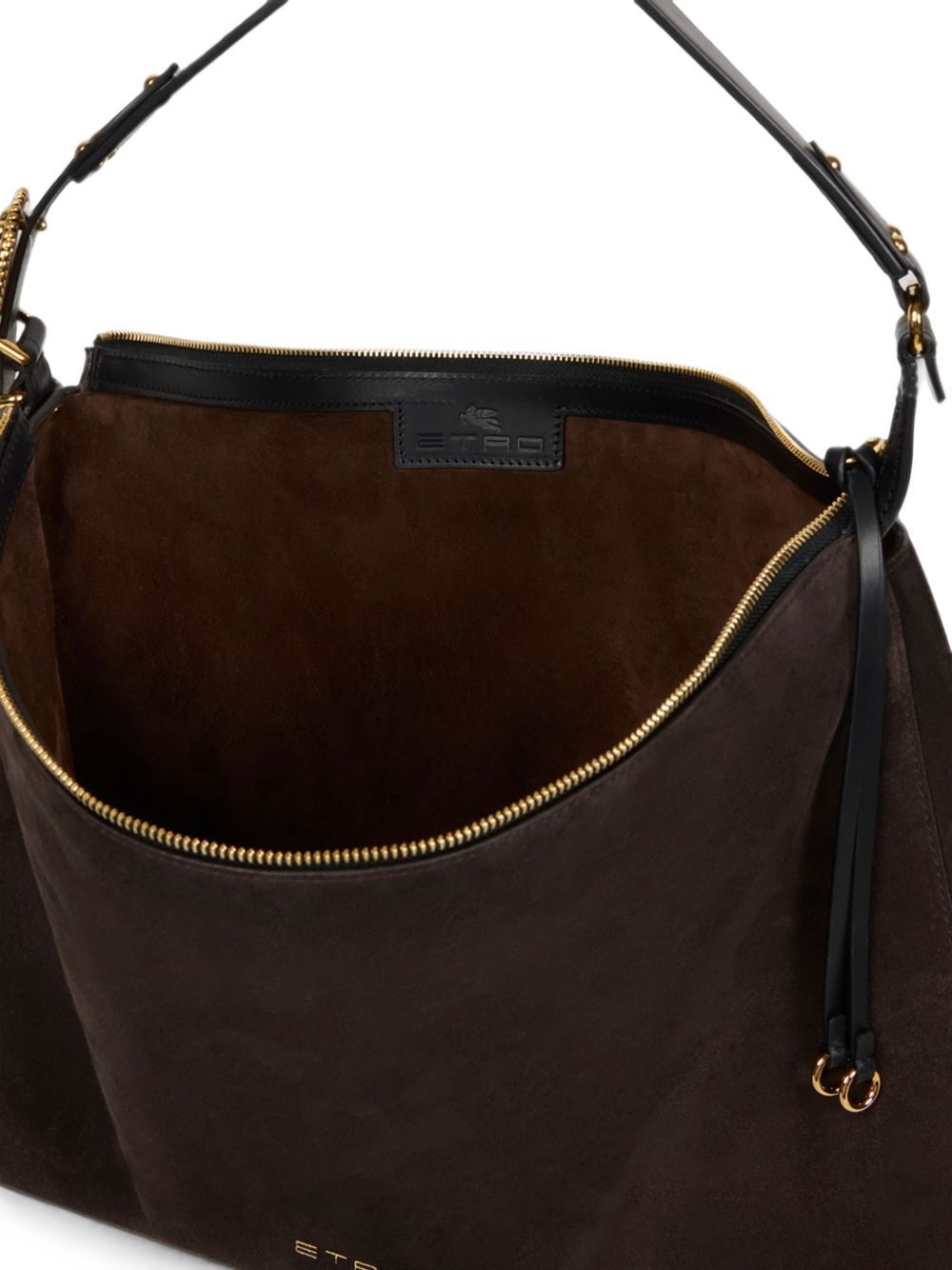 WP1B0048AP12Q M0406 BROWN ETRO
