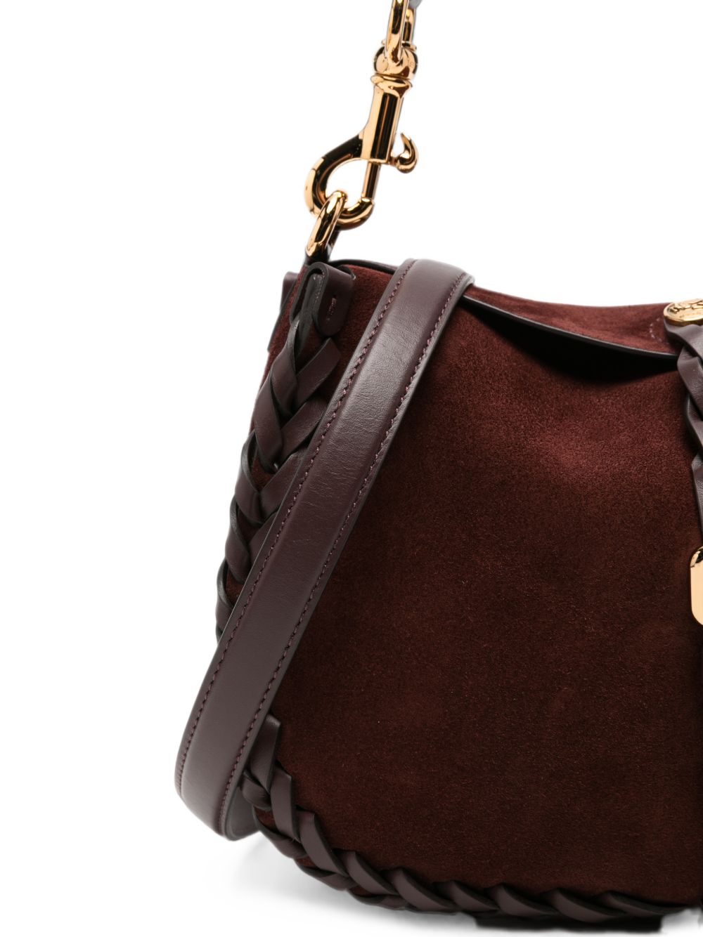 WP1C0019AE12A R2243 ETRO