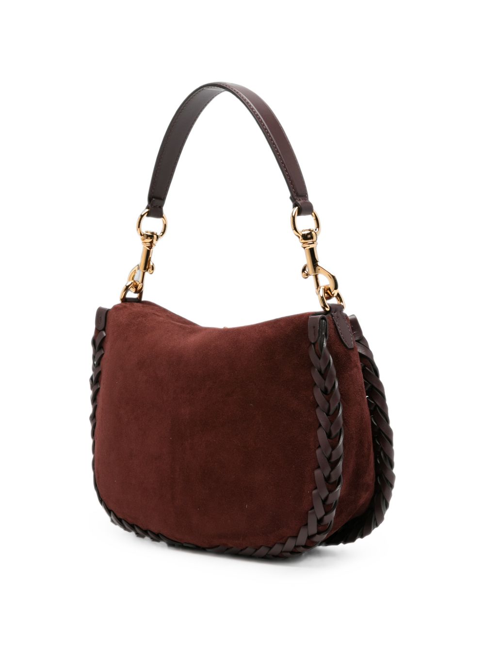 WP1C0019AE12A R2243 ETRO