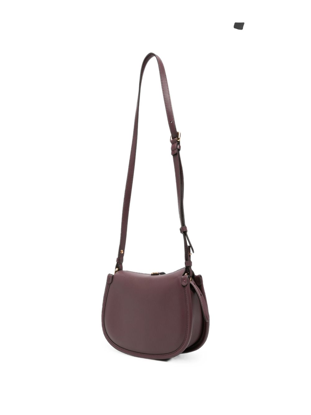 WP1C0021AP34 R0108 BROWN ETRO