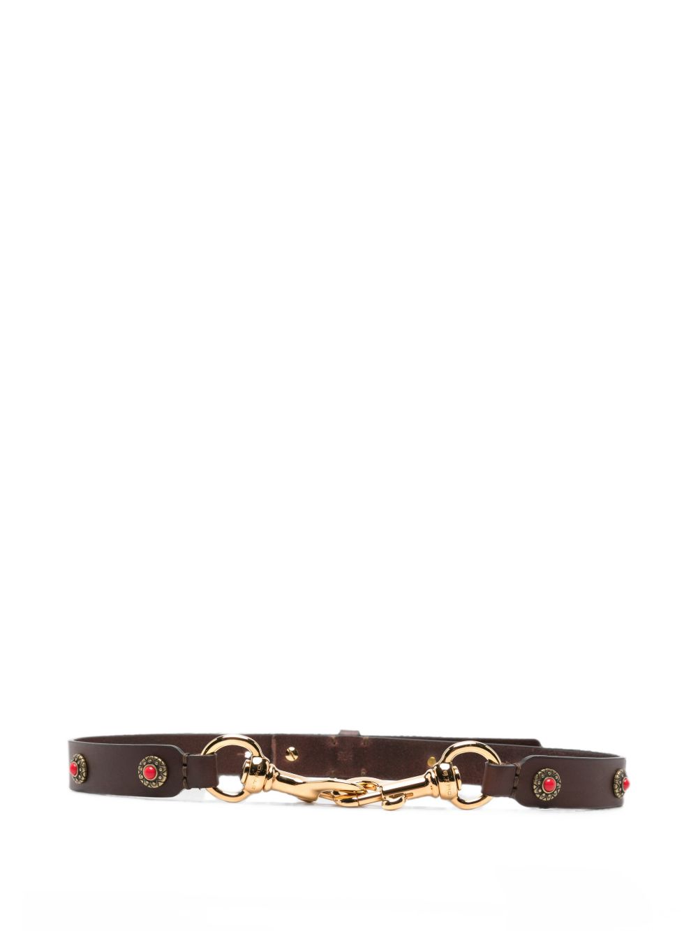 WP3B0111AB118 M0696 BROWN ETRO