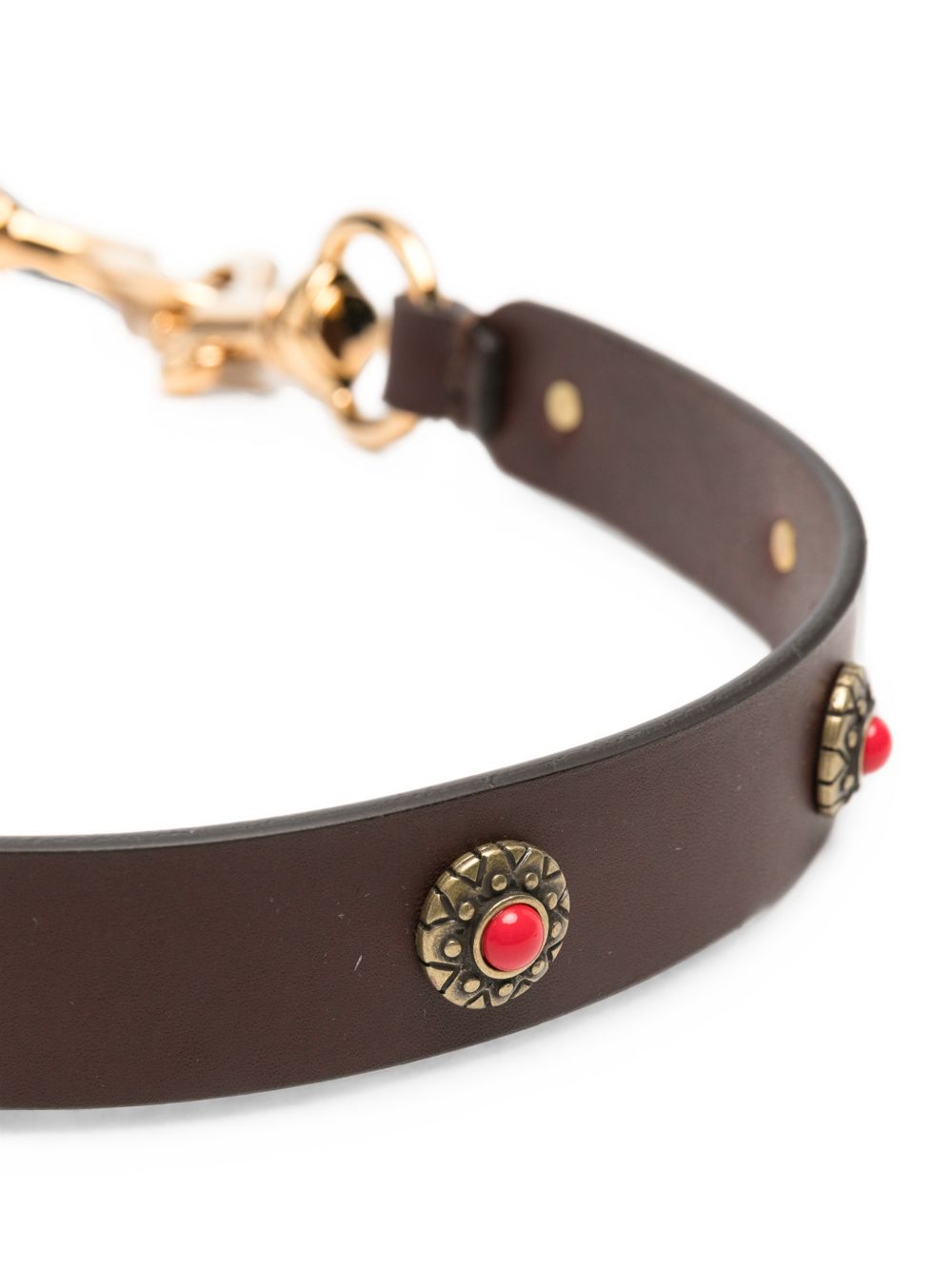 WP3B0111AB118 M0696 BROWN ETRO