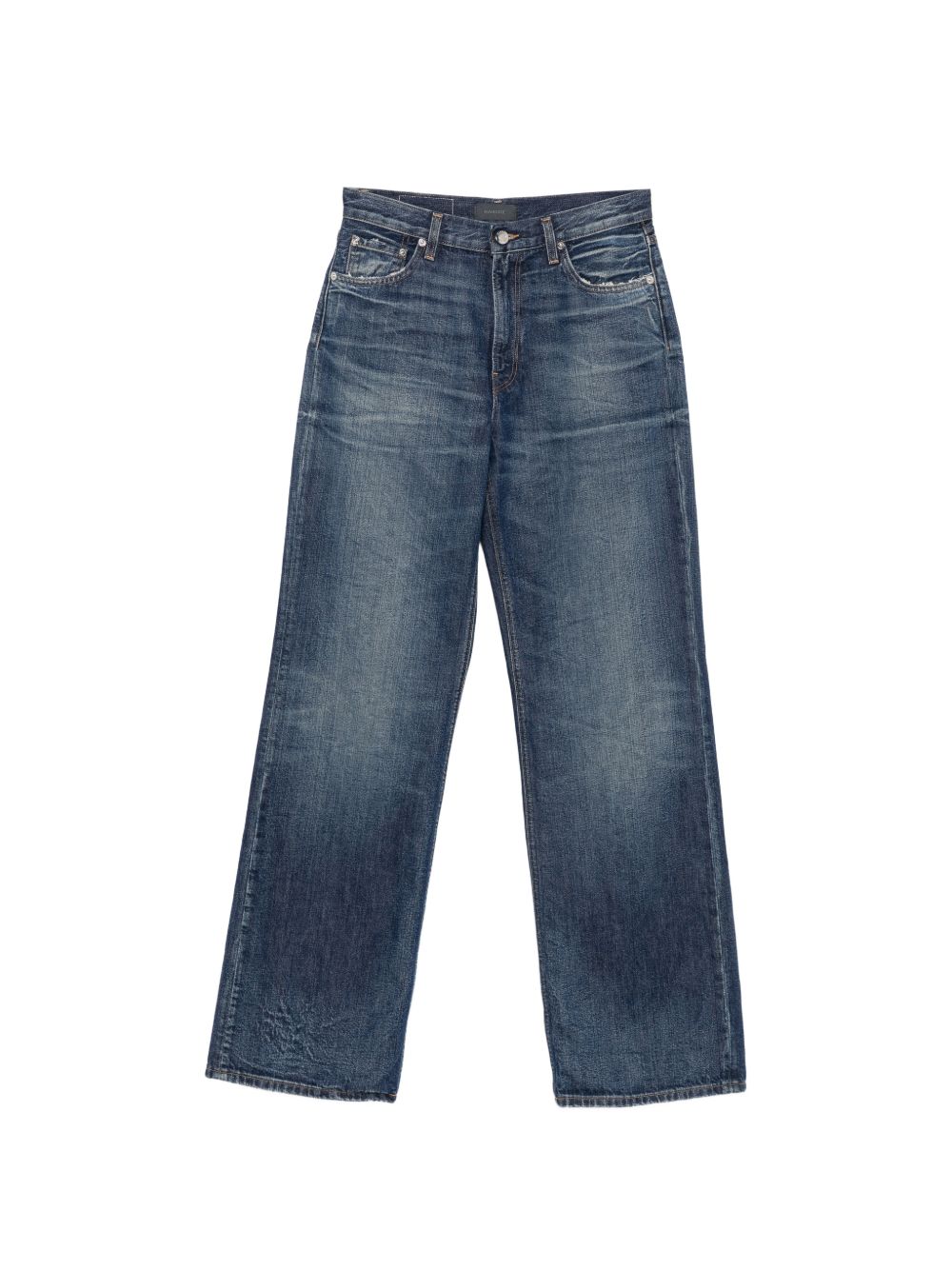 Jeans Korea HEW03185DF207L0944 L0944 NORM CORE HAIKURE
