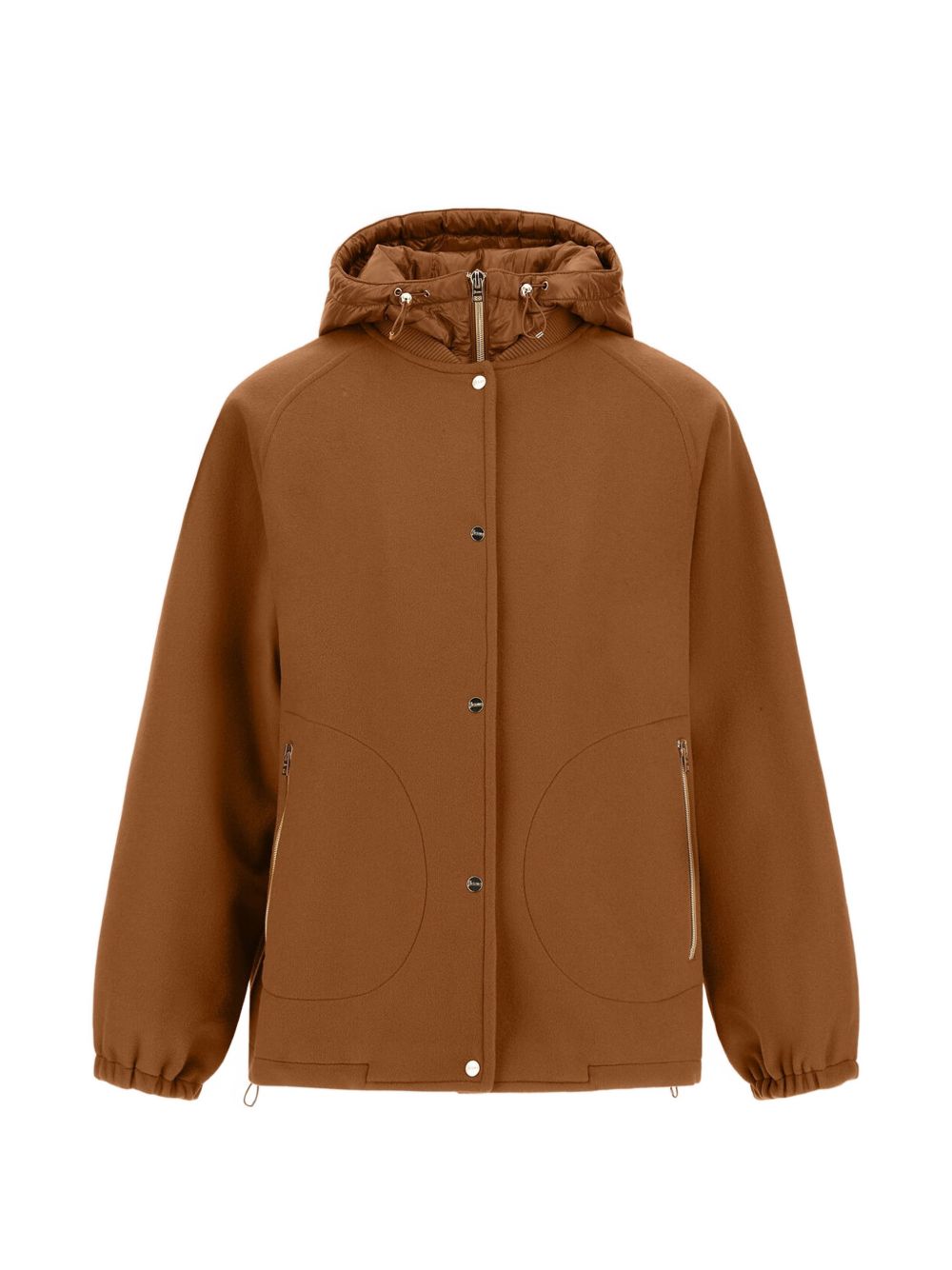 GI000439D33477 2157 CAMMELLO HERNO