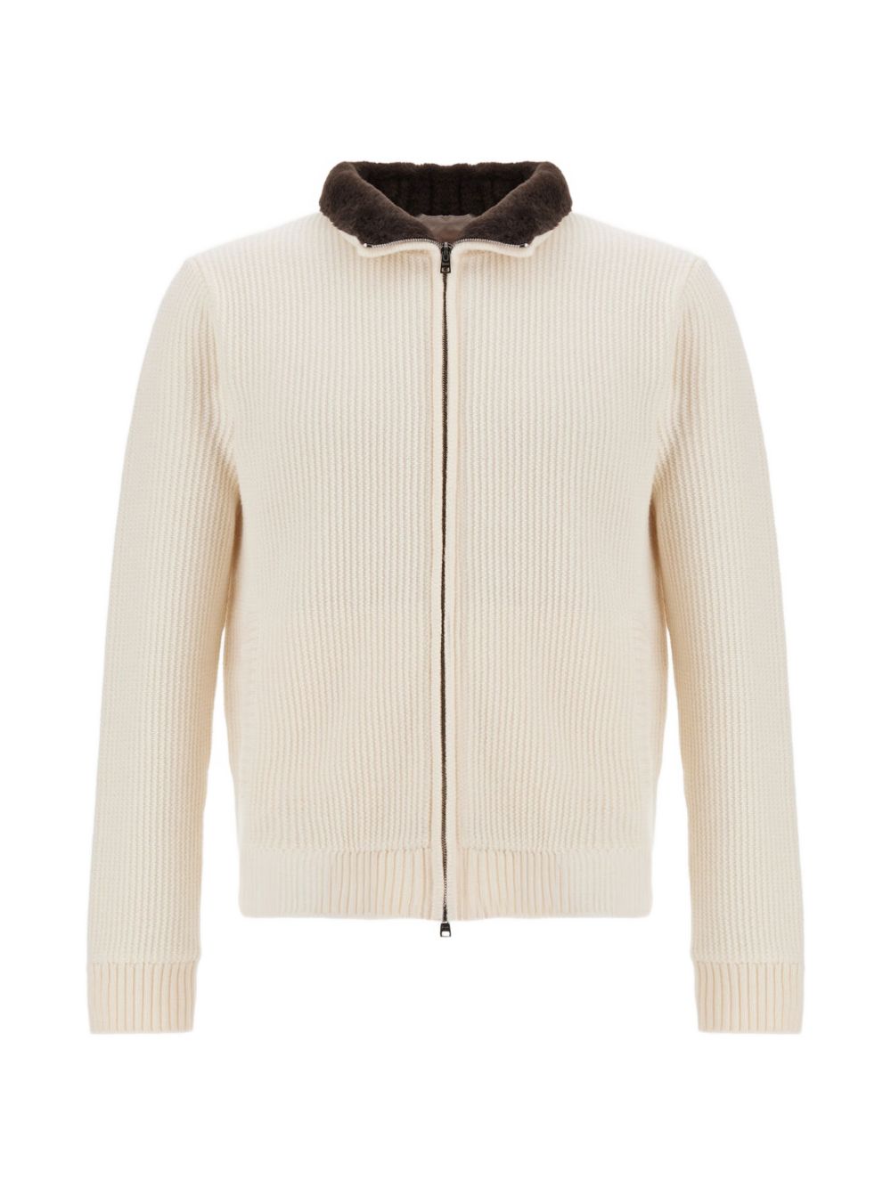 MC00058UR70153 1010 BIANCO HERNO