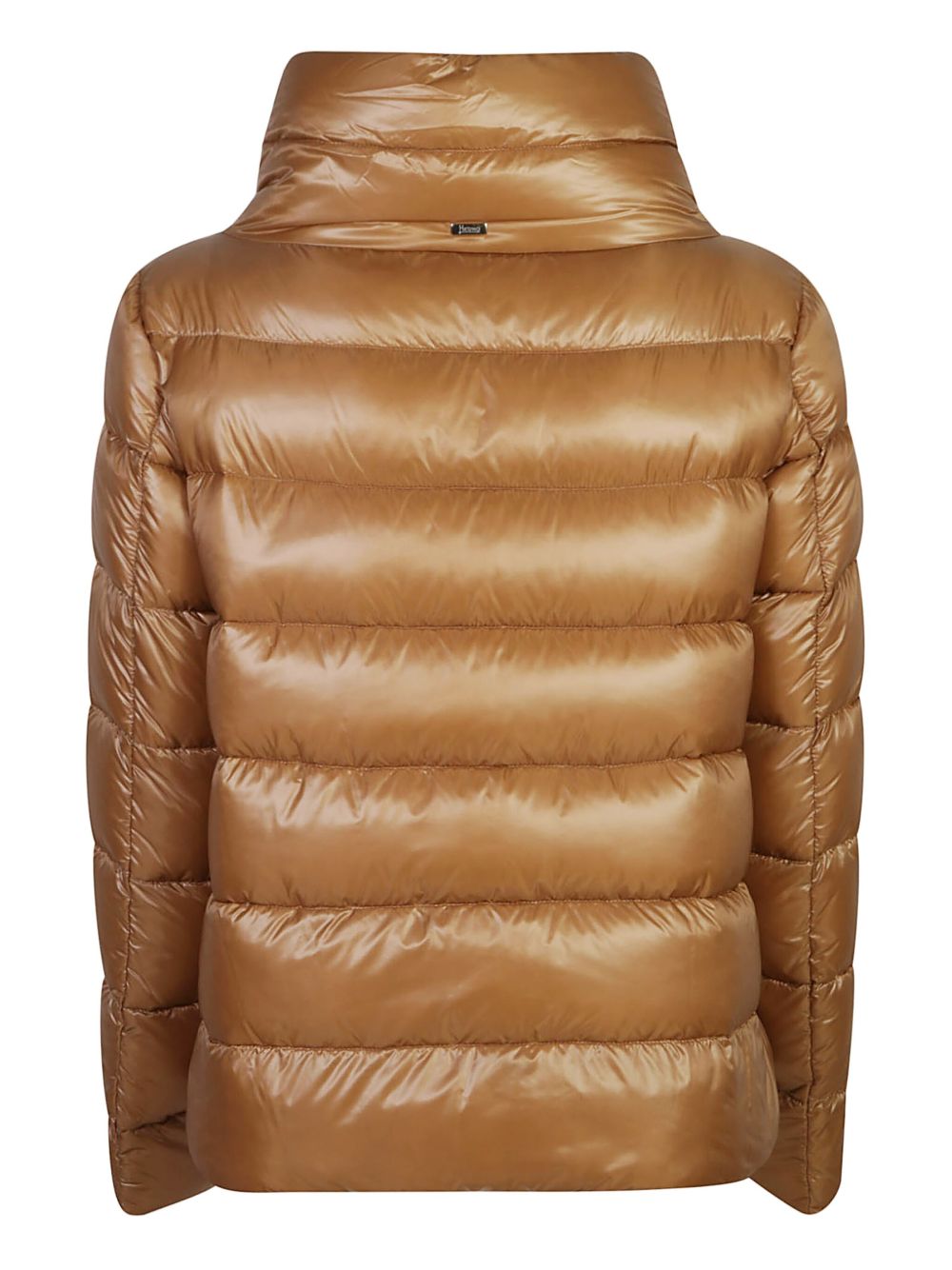 PI001781D12017Z 2157 CAMMELLO HERNO