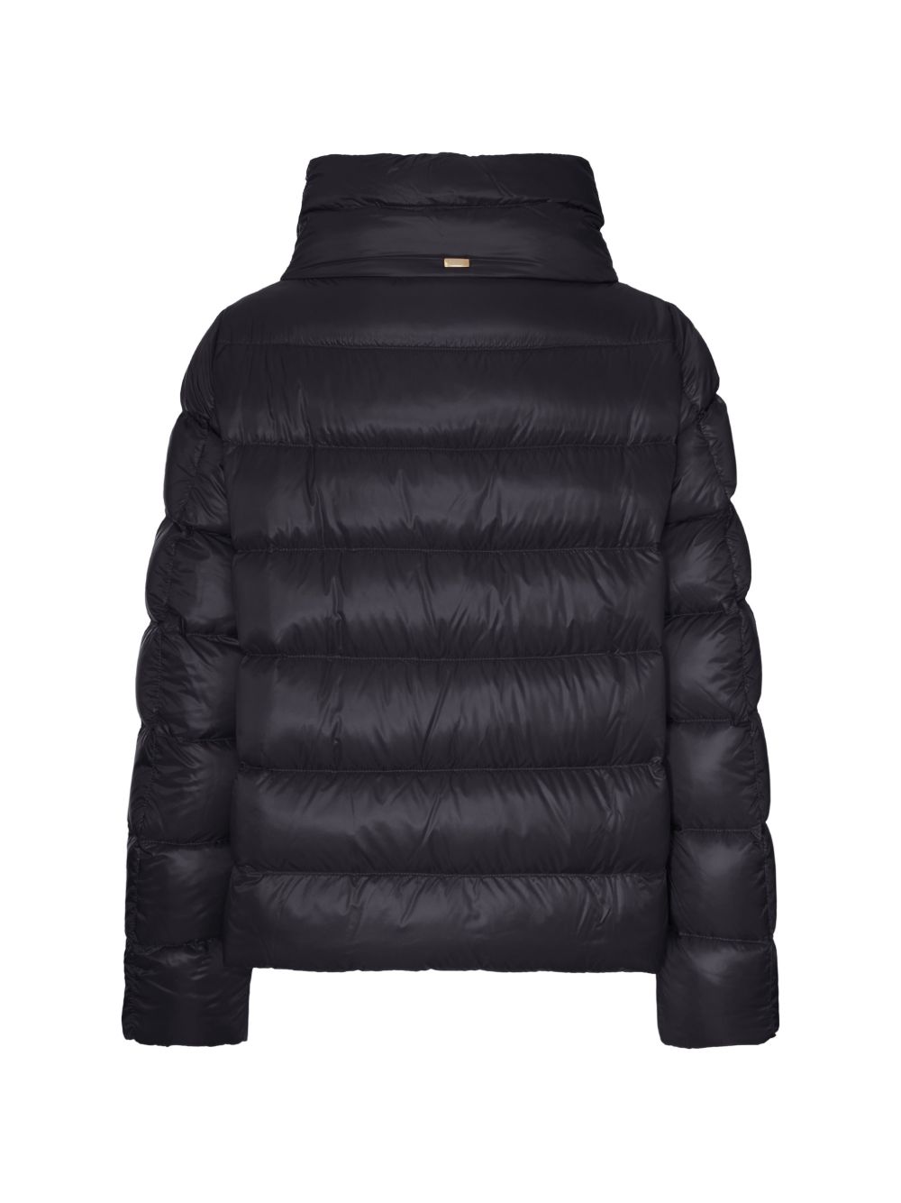 PI001781D12017Z 9300 NERO HERNO