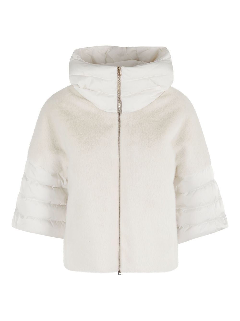 PI002132D12170Z 1000 BIANCO HERNO