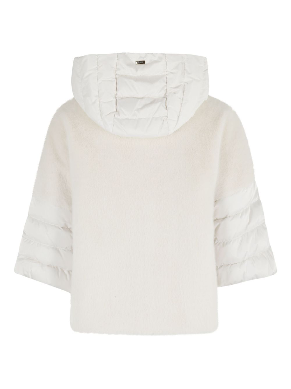 PI002132D12170Z 1000 BIANCO HERNO