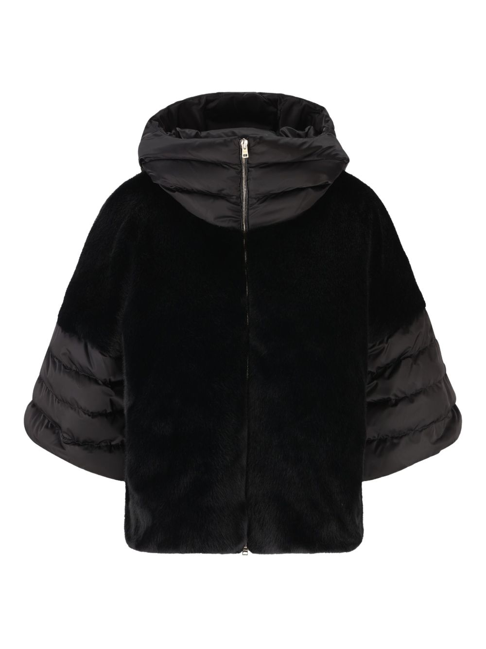 PI002132D12170Z 9300 NERO HERNO
